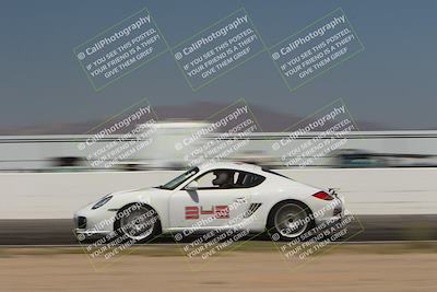media/Apr-21-2024-PCA San Diego (Sun) [[73b47f0871]]/2-Red Group/Session 3 Front Straight Speed Pans/